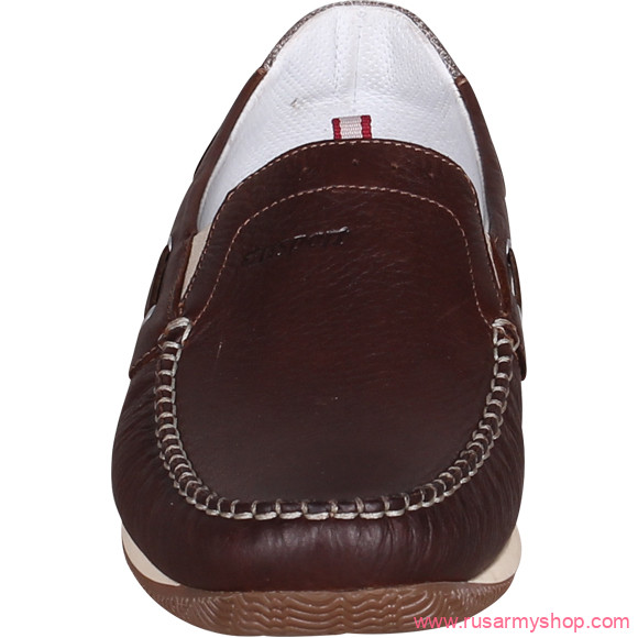 Кроссовки Gri Sport П/ботинки м.40814