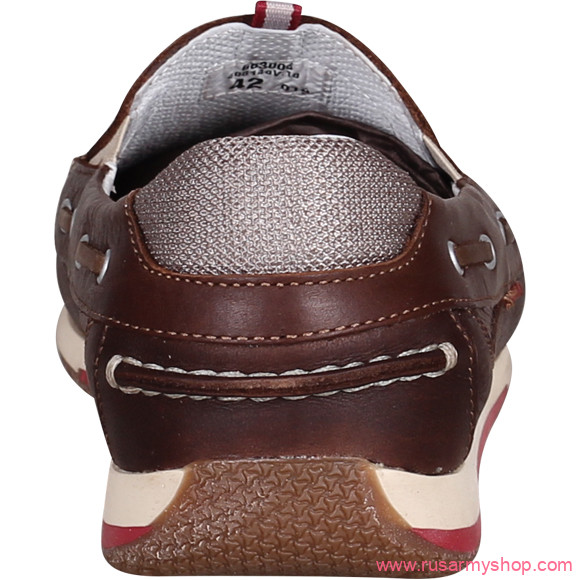 Кроссовки Gri Sport П/ботинки м.40814