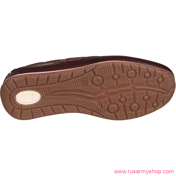 Кроссовки Gri Sport П/ботинки м.40814