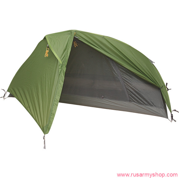 Туристические Сплав Палатка 