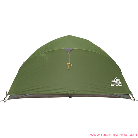 Туристические Сплав Палатка 