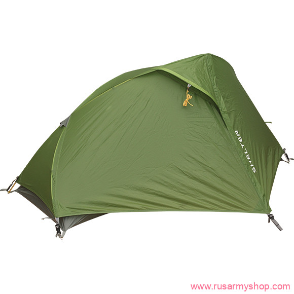 Туристические Сплав Палатка 