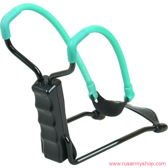 Бивуак, аксессуары Track Рогатка складная 