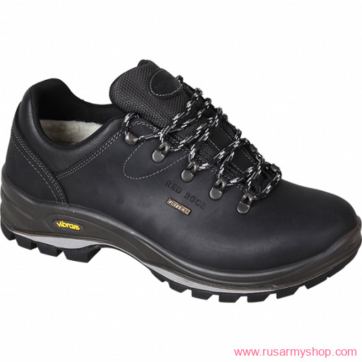 Ботинки Gri Sport трек. м.12817