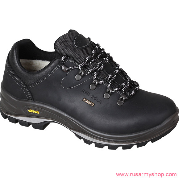 Ботинки Gri Sport трек. м.12817