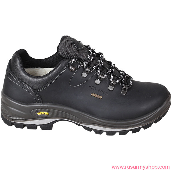 Ботинки Gri Sport трек. м.12817