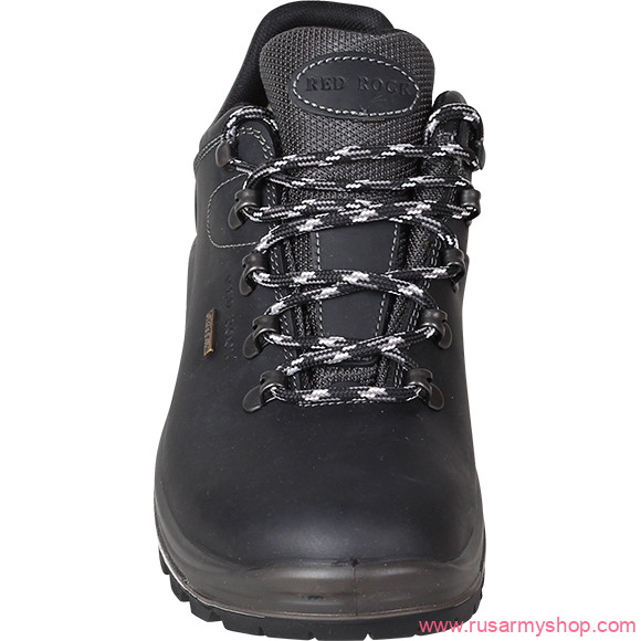 Ботинки Gri Sport трек. м.12817