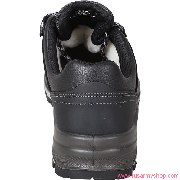 Ботинки Gri Sport трек. м.12817