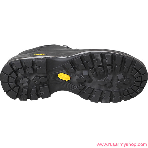 Ботинки Gri Sport трек. м.12817