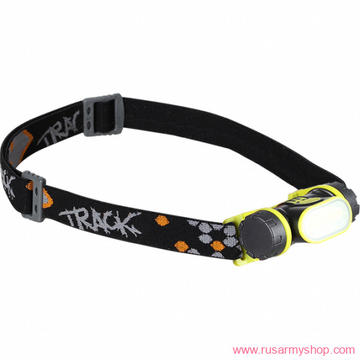Фонари Сплав налобный One Camp Track