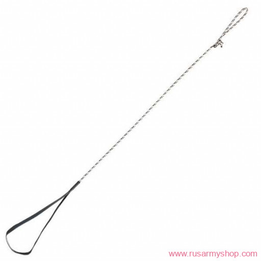 Снаряжение для скалолазания и альпинизма PETZL Стремя FOOTCORD