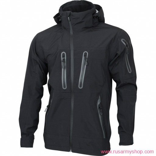 Куртки и жилеты Сплав Куртка &quot;Balance&quot; мембрана