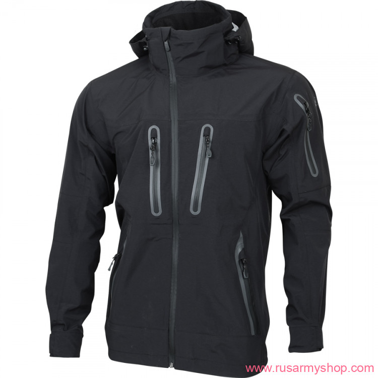 Куртки и жилеты Сплав Куртка 