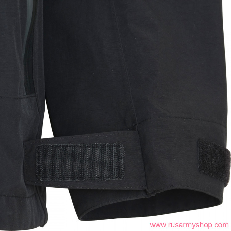 Куртки и жилеты Сплав Куртка 