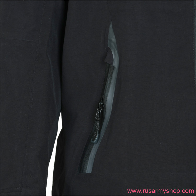 Куртки и жилеты Сплав Куртка 