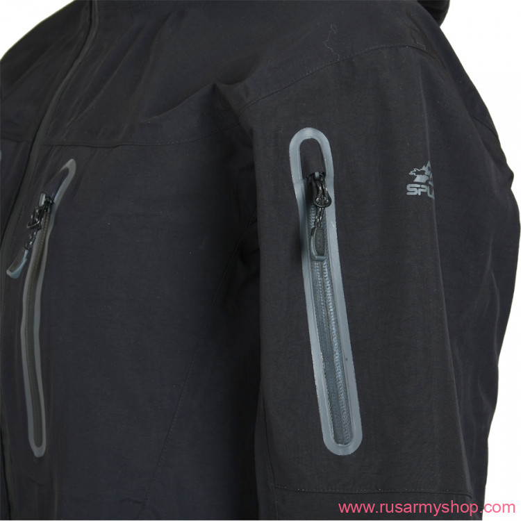 Куртки и жилеты Сплав Куртка 