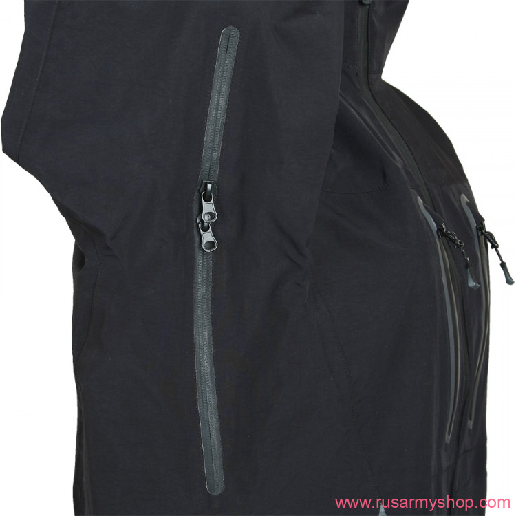 Куртки и жилеты Сплав Куртка 