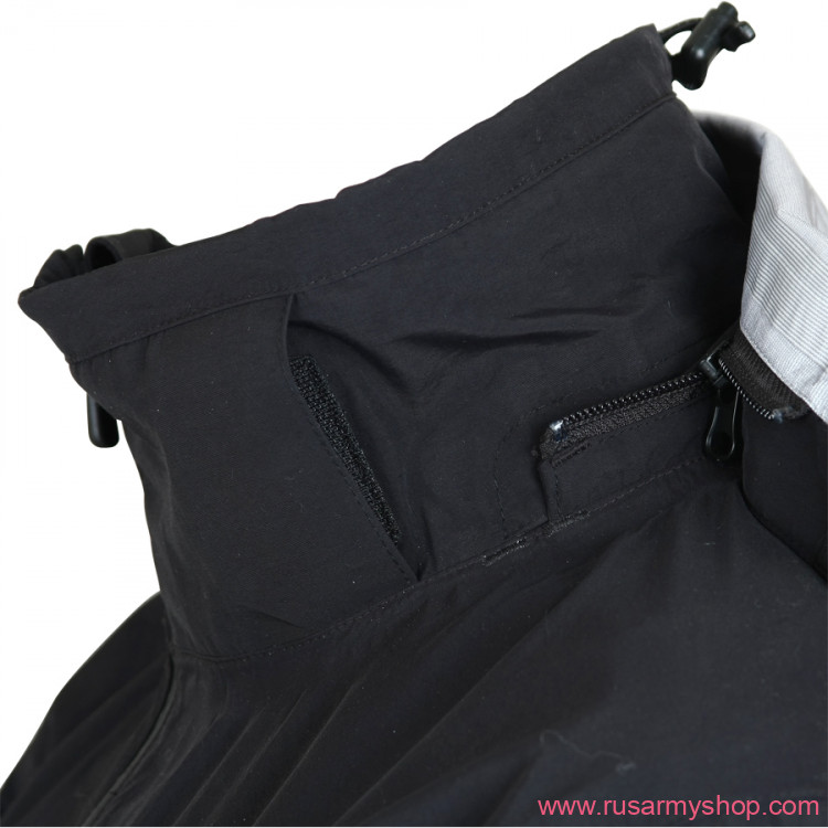 Куртки и жилеты Сплав Куртка 