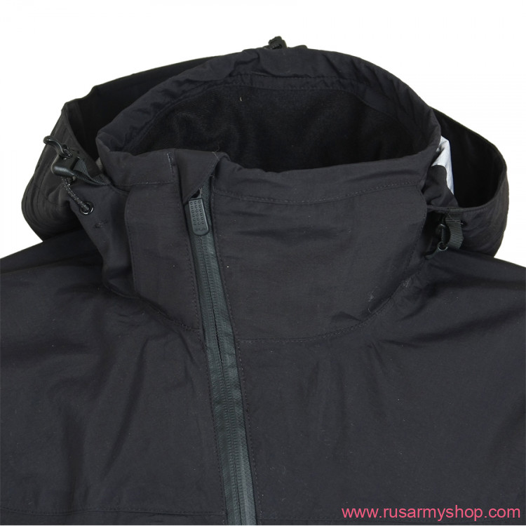 Куртки и жилеты Сплав Куртка 