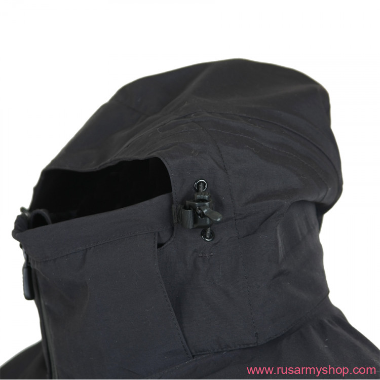 Куртки и жилеты Сплав Куртка 