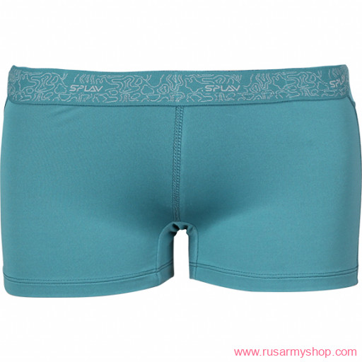 Термобелье Сплав шорты женские &quot;Sprint&quot;