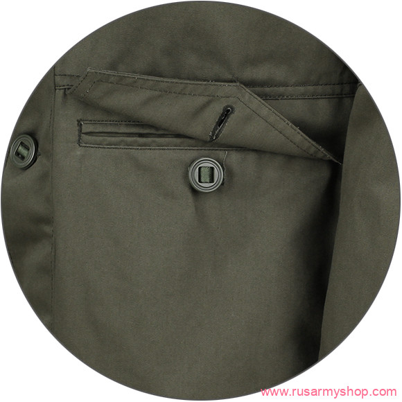 Куртки и жилеты Сплав Куртка