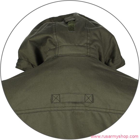 Куртки и жилеты Сплав Куртка