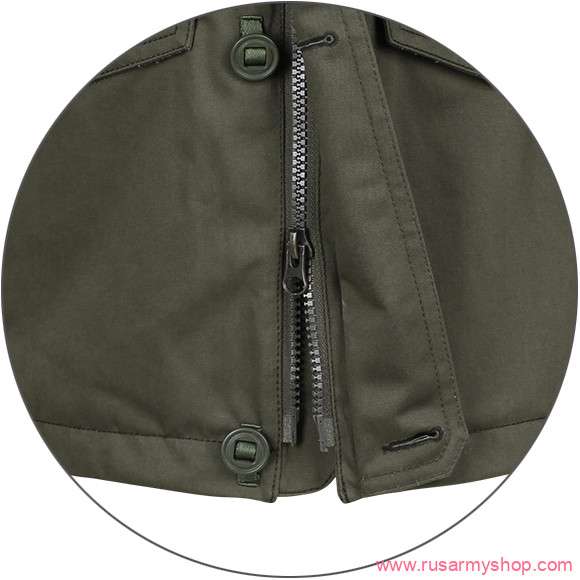 Куртки и жилеты Сплав Куртка