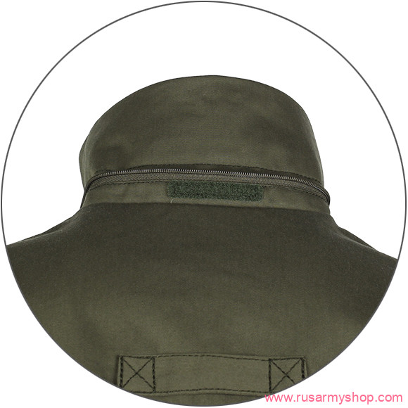 Куртки и жилеты Сплав Куртка