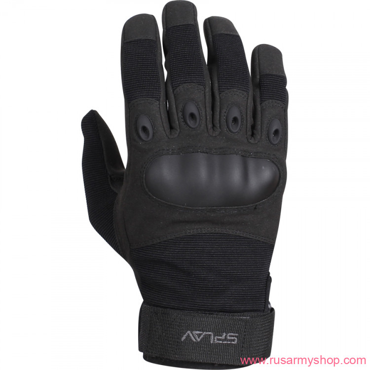 Перчатки Сплав 