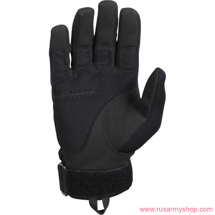 Перчатки Сплав 