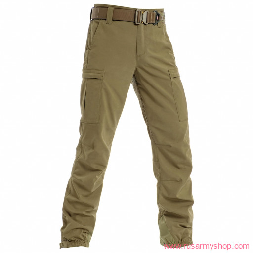 Демисезон Группа 99 Брюки мужские L5 (Группа 99)