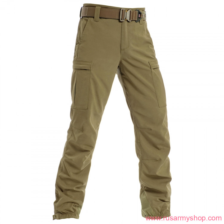 Демисезон Группа 99 Брюки мужские L5 (Группа 99)