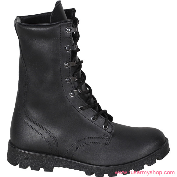 Демисезон Гарсинг Ботинки муж.мод. 05106