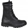 Демисезон Гарсинг Ботинки муж.мод. 05106