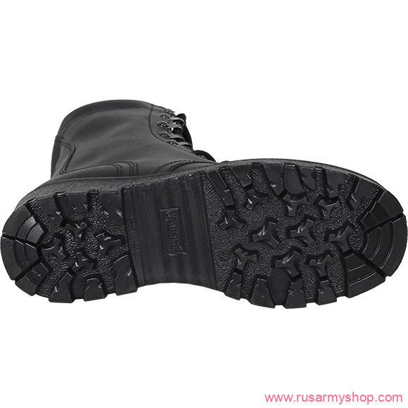 Демисезон Гарсинг Ботинки муж.мод. 05106