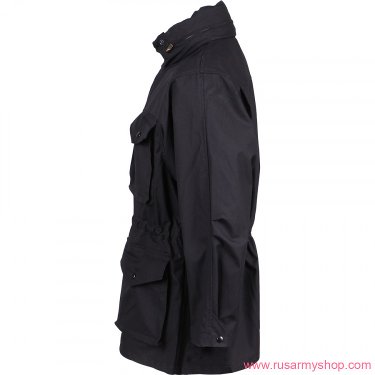 Демисезон Сплав Куртка 