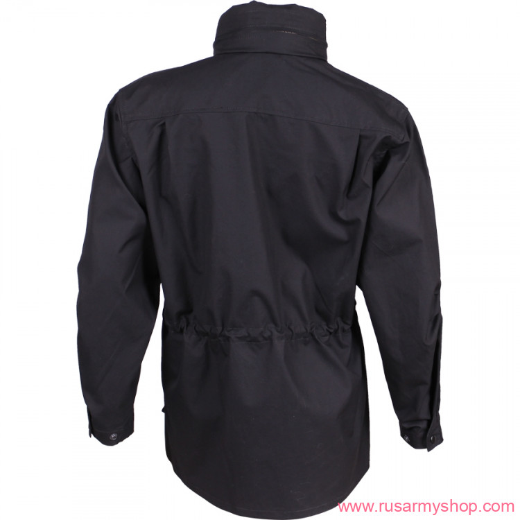 Демисезон Сплав Куртка 