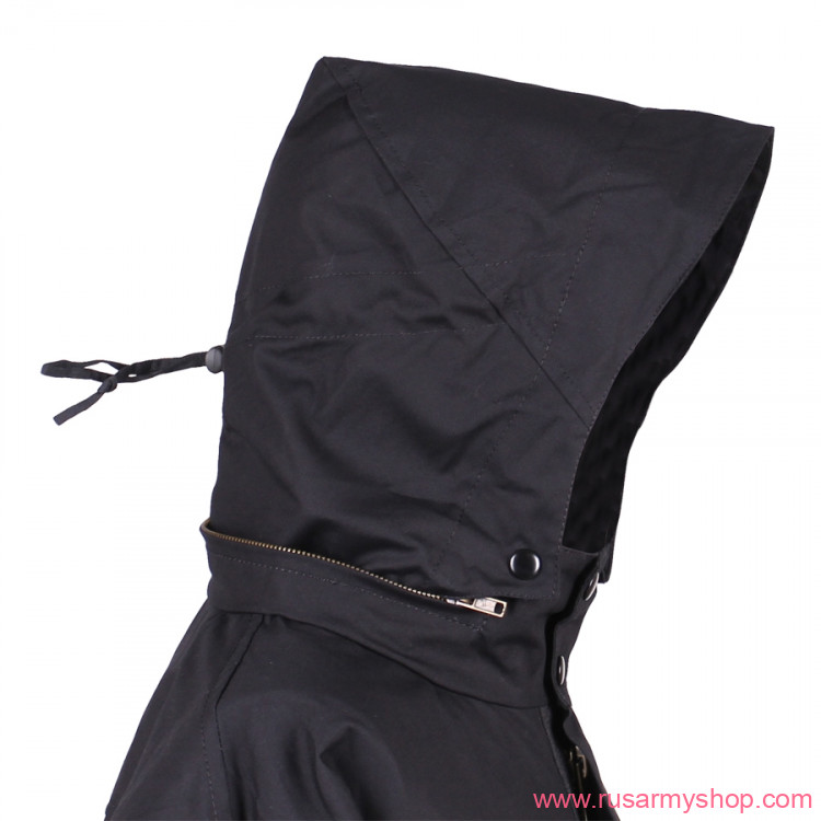 Демисезон Сплав Куртка 