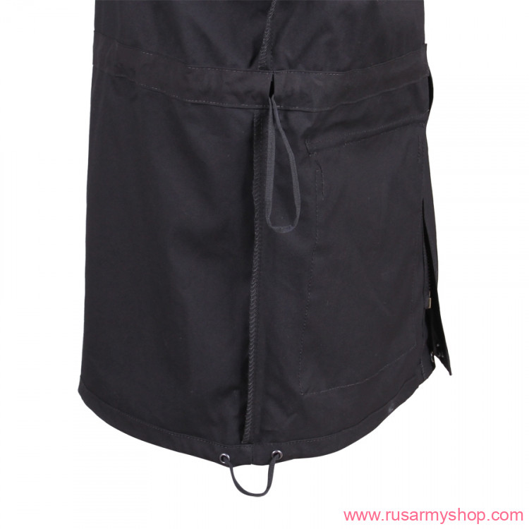 Демисезон Сплав Куртка 