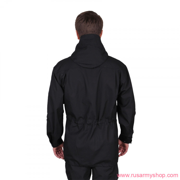 Демисезон Сплав Куртка 