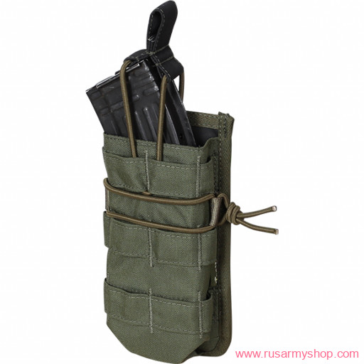 AK shingle (magazine pouch) SPLAV
