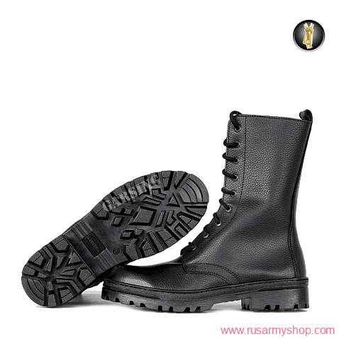 705 &quot;AVIATOR&quot; shoes GARSING