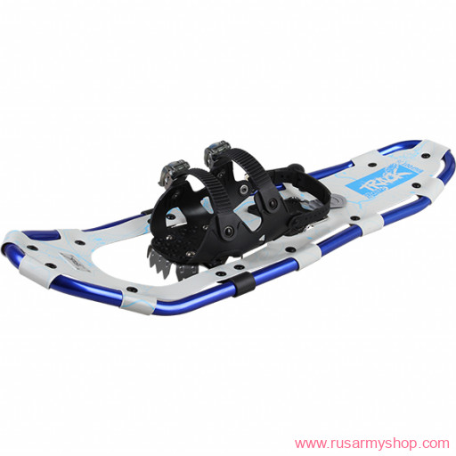 Снегоступы Track Bigfoot 76