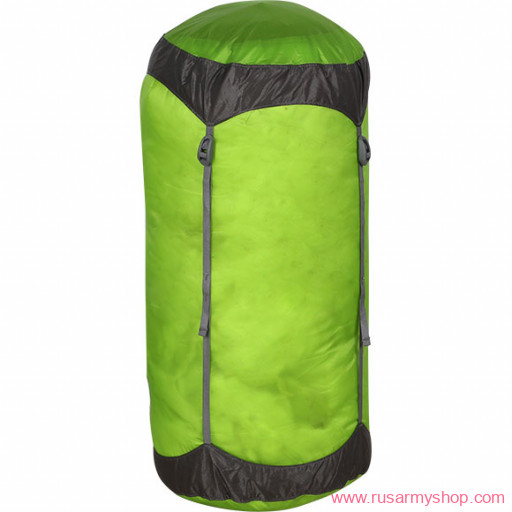 Аксессуары Сплав Компрессионный мешок &quot;Clench 15&quot;