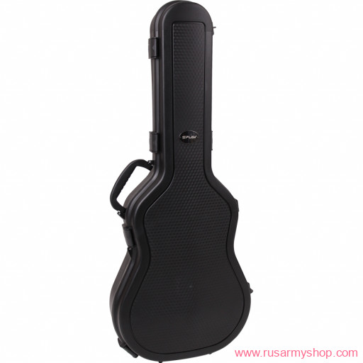 Кейсы Сплав Savezone Splav 301