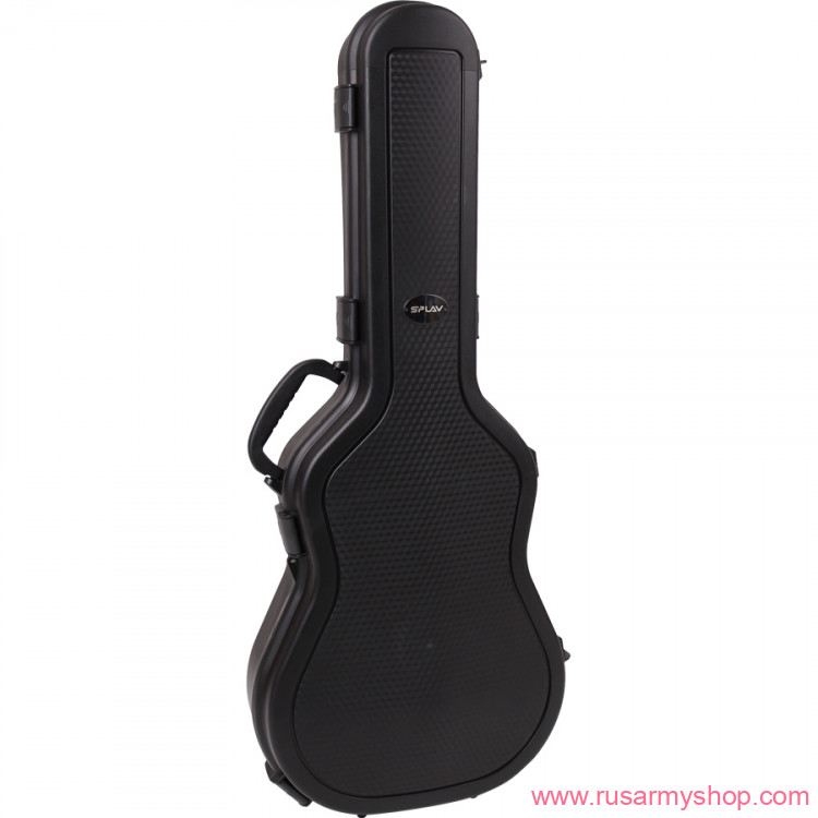 Кейсы Сплав Savezone Splav 301