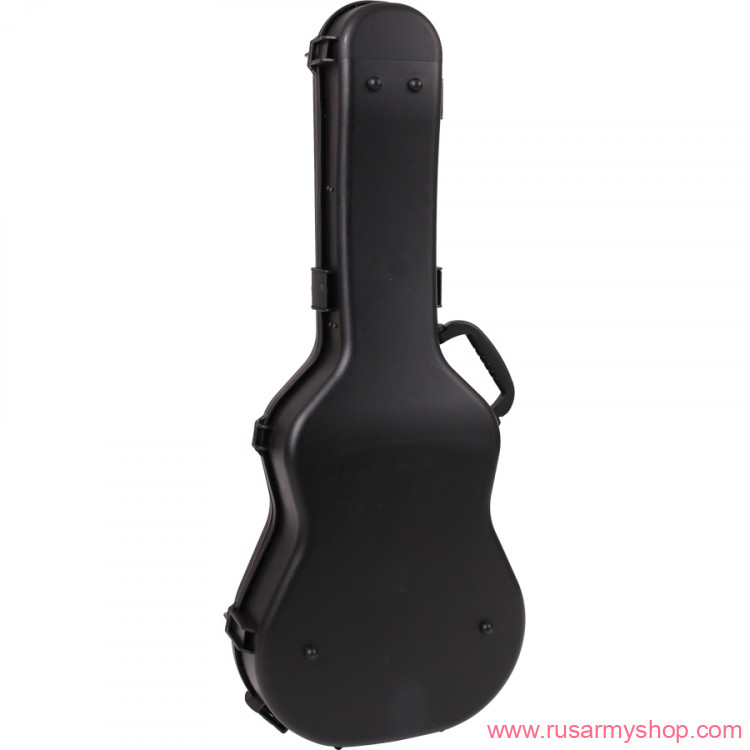 Кейсы Сплав Savezone Splav 301