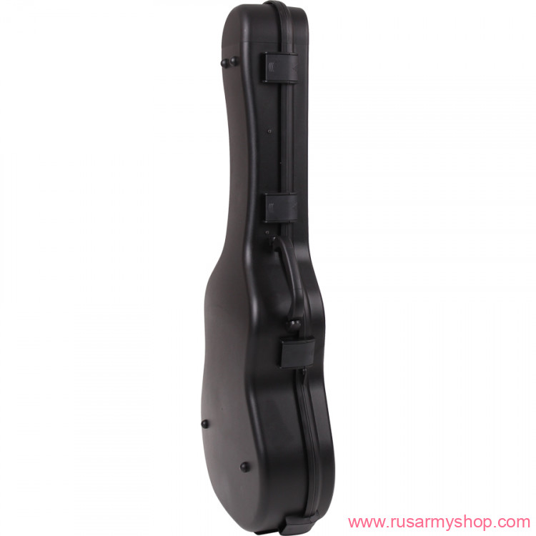 Кейсы Сплав Savezone Splav 301