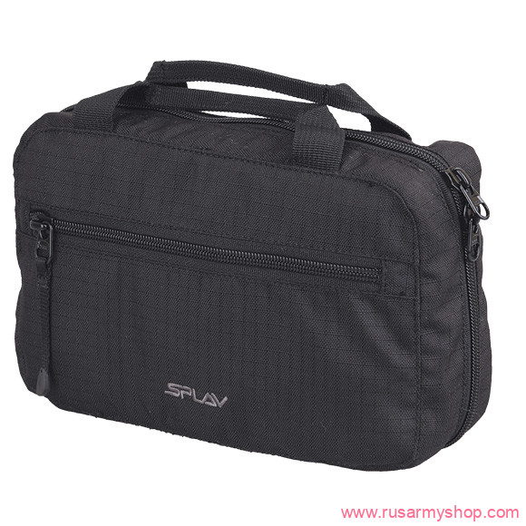 Сумки, баулы, кошельки Сплав Несессер 